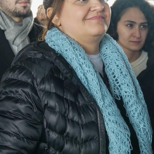Afyonkarahisar Belediyesi Esnafla Buluştu