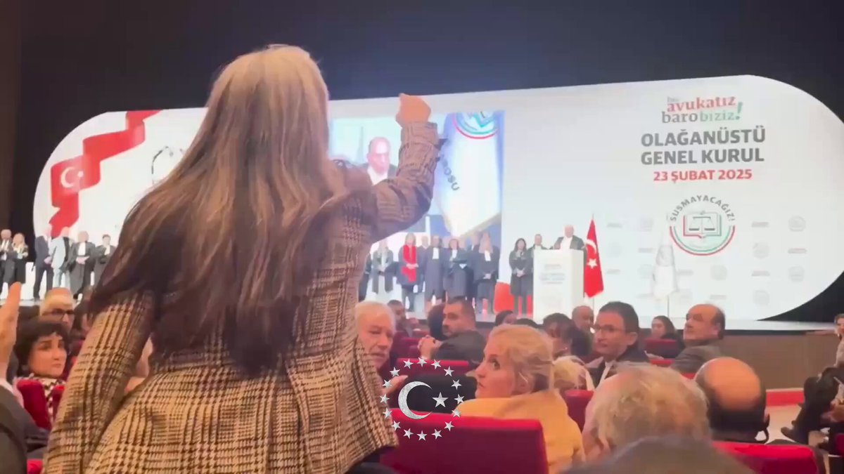 Afyonkarahisar İl Başkanı'ndan Meslek Kuruluşlarına Eleştiri