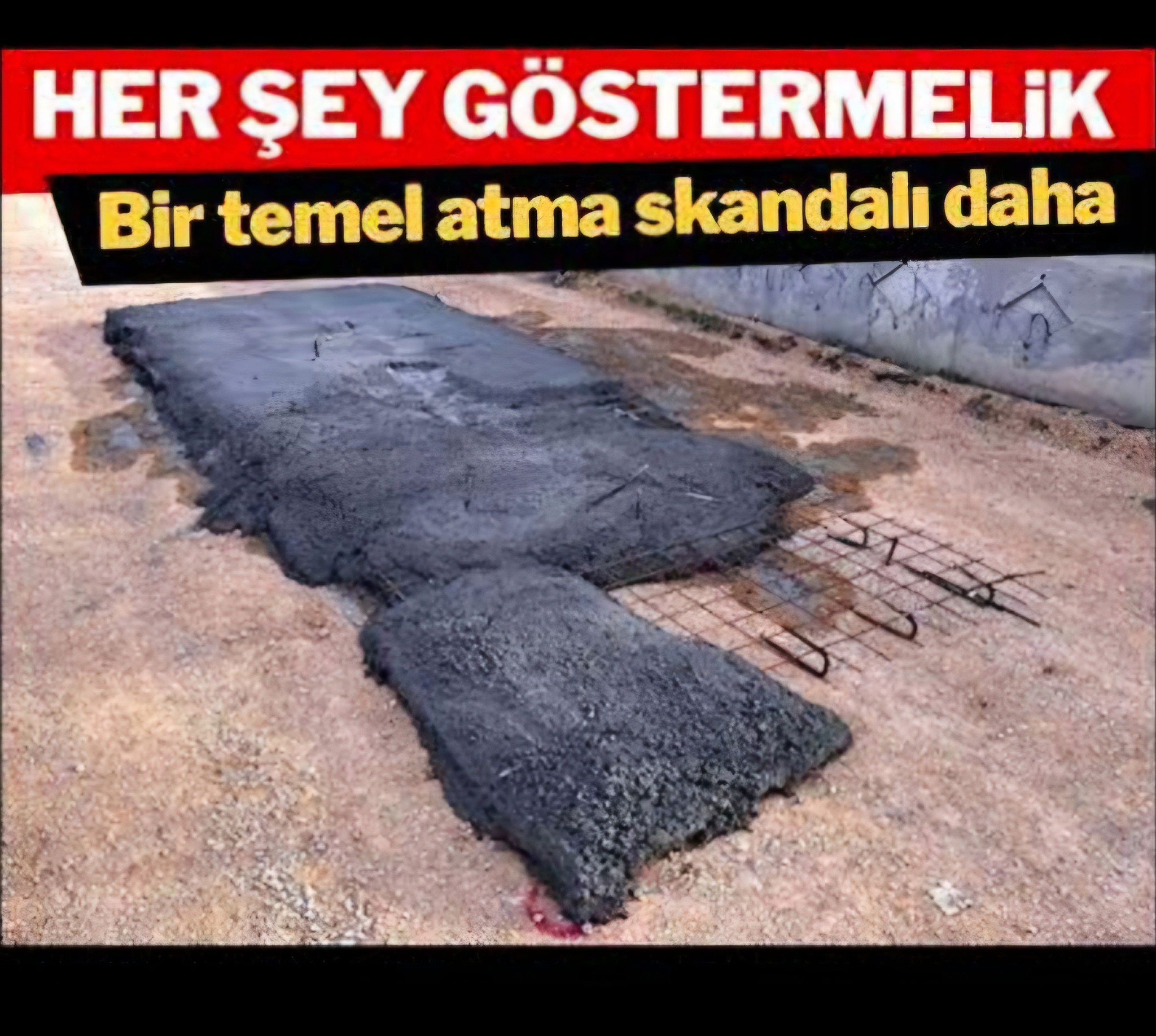 Hakan Şeref Olgun: 