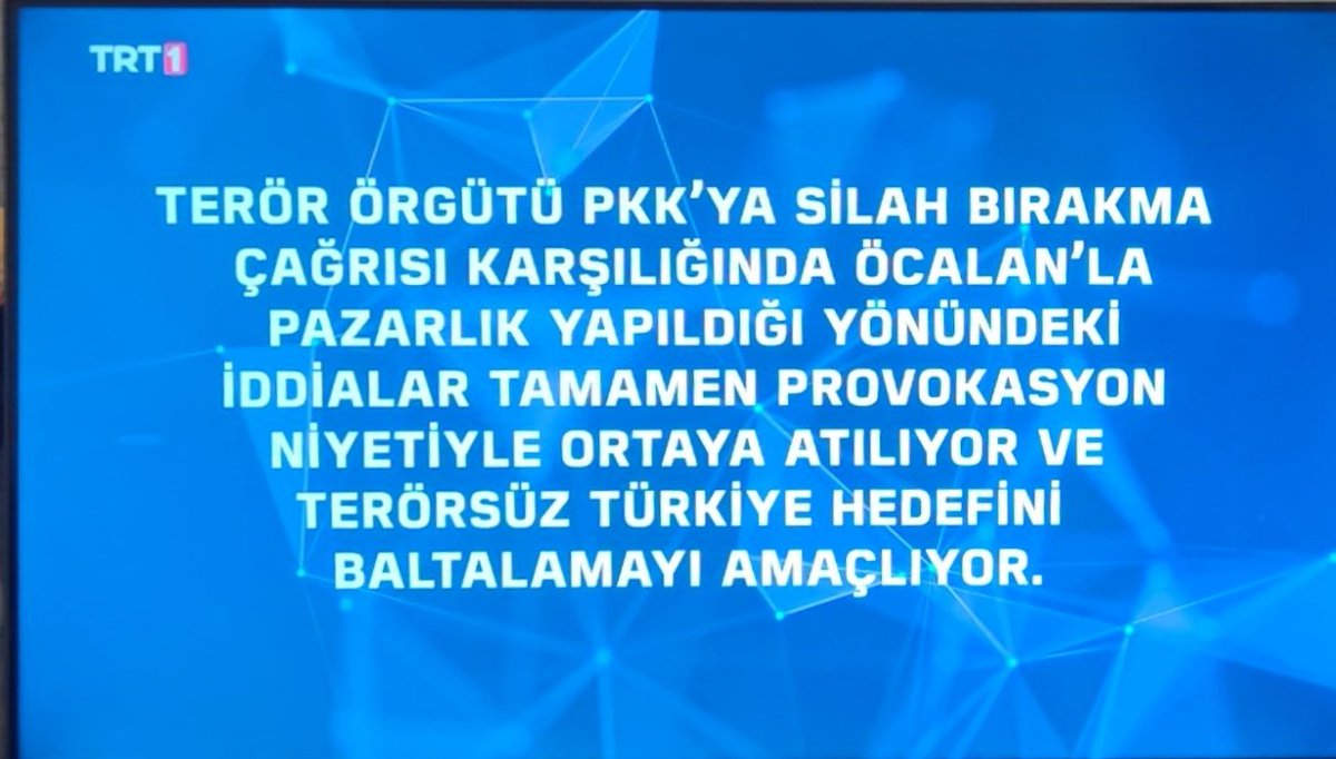 AK Parti Afyonkarahisar İl Başkanı Şahin: 