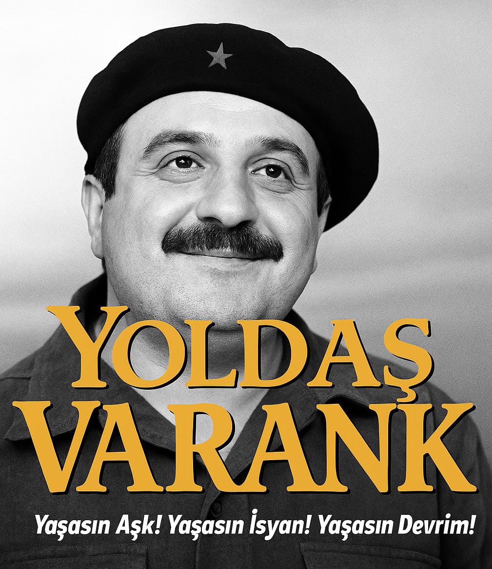 AK Parti Afyonkarahisar İl Başkanı Şahin'den CHP Gençliklerine Yönelik Açıklama