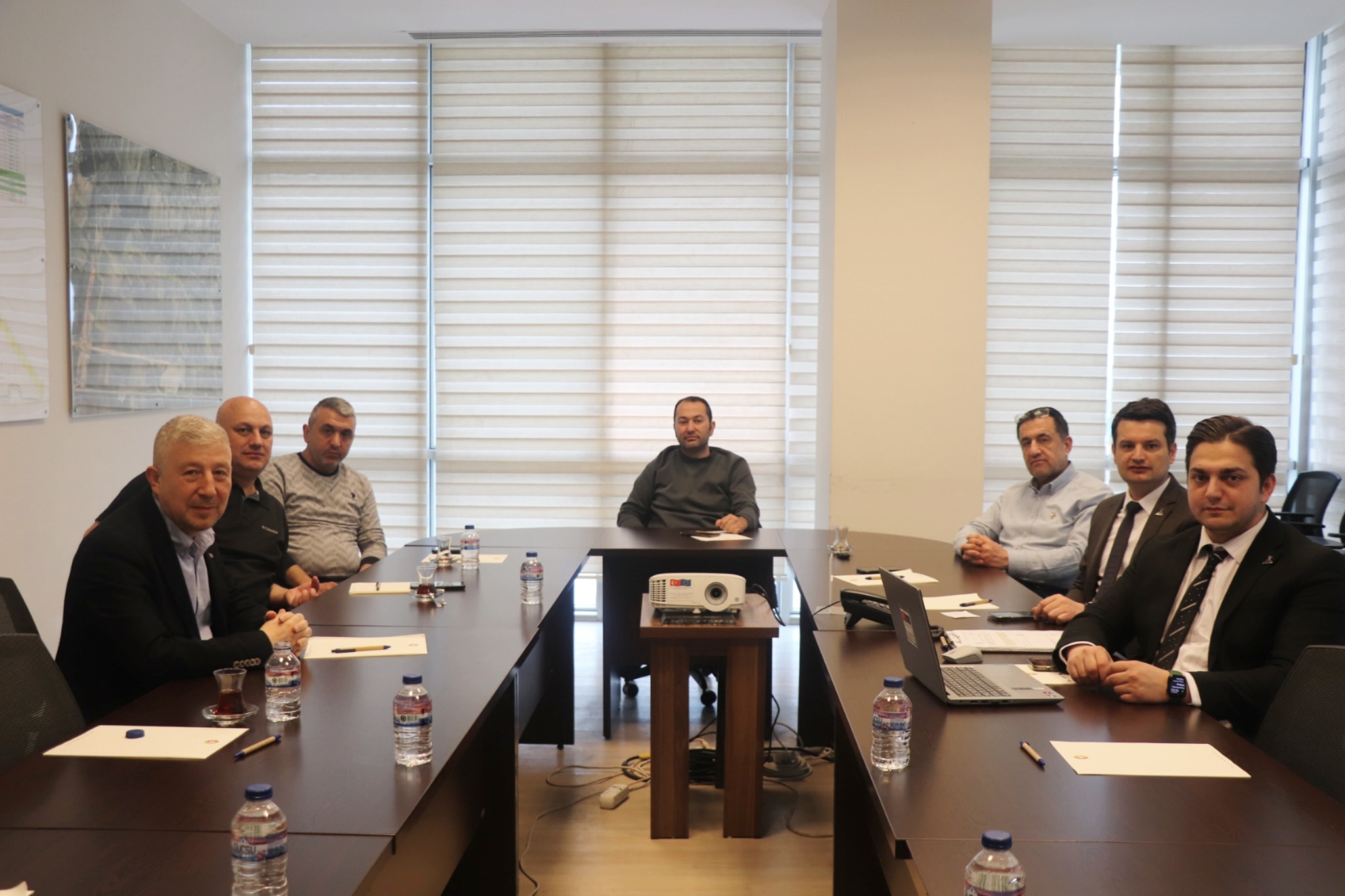 Dayanıklı Tüketim Ürünleri Sektöründe Önemli Kararlar Alındı