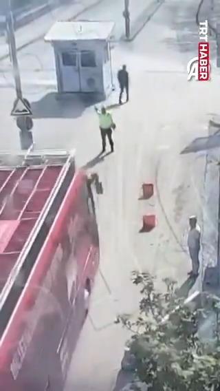 CHP'nin 23 Nisan İddiası: Adalet Bakanı Tunç ve Afyonkarahisar İl Başkanı Şahin Yalanlamadı