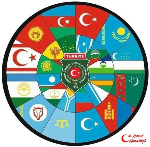 Afyon Şehit Gazisi: 