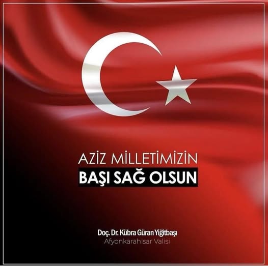 Şehit Haberi: Irak'ta Mayına Basan Askerimiz Hakkari'de Şehit Oldu