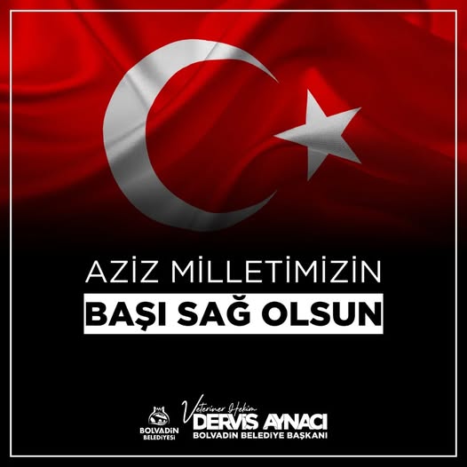 Şehit Uzman Çavuş Özen'den Acı Haber