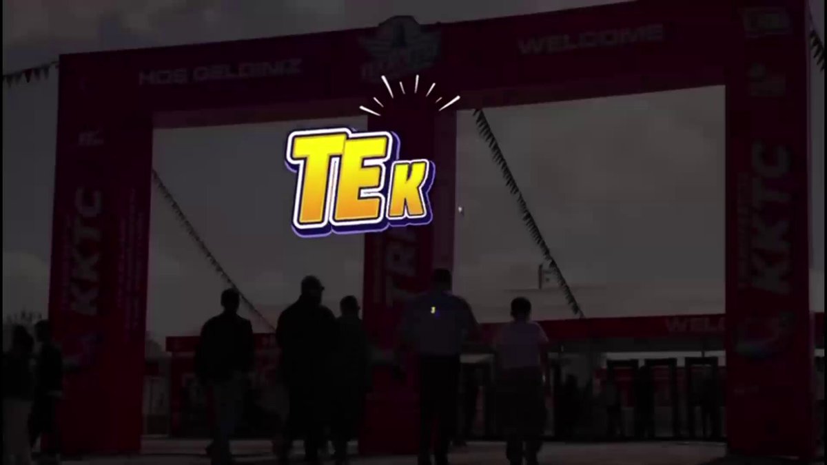 TEKNOFEST 2024'te Bilim ve Teknoloji Heyecanı Sona Erdi