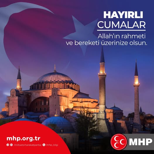 MHP'li Taytak'tan Önemli Açıklamalar: Afyonkarahisar'a Yönelik Projeler