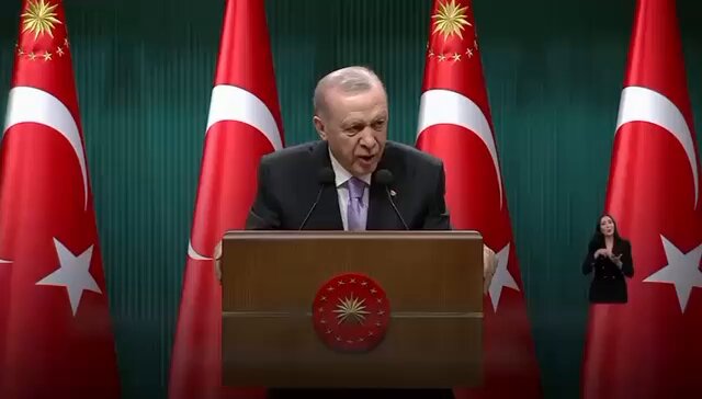 Afyonkarahisar'da Terörle Mücadelede Yeni Dönem