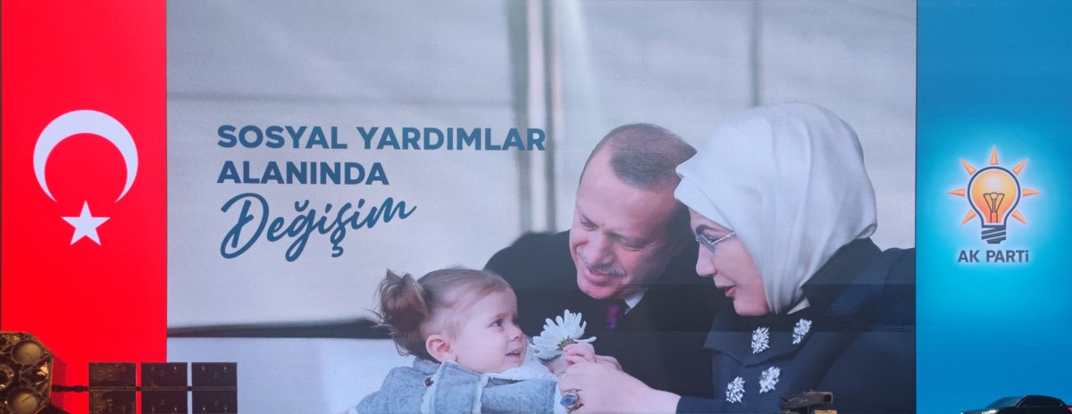 Afyonkarahisar'da Sosyal Yardım Çalışmaları Köklü Değişim Geçirdi