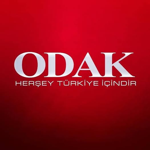 Afyonkarahisar'da 30 Yılın Gazetesi Odak Gazetesi Kutlandı