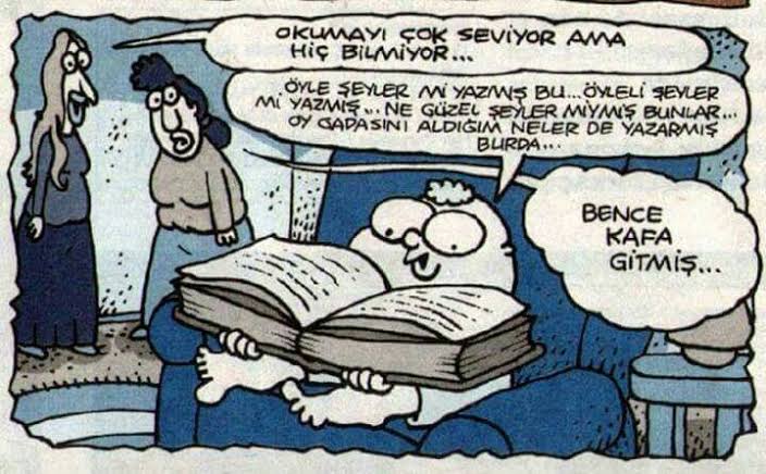 Afyonkarahisar AK Parti Başkanı Şahin'den Ekonomi Yorumlarına Eleştiri
