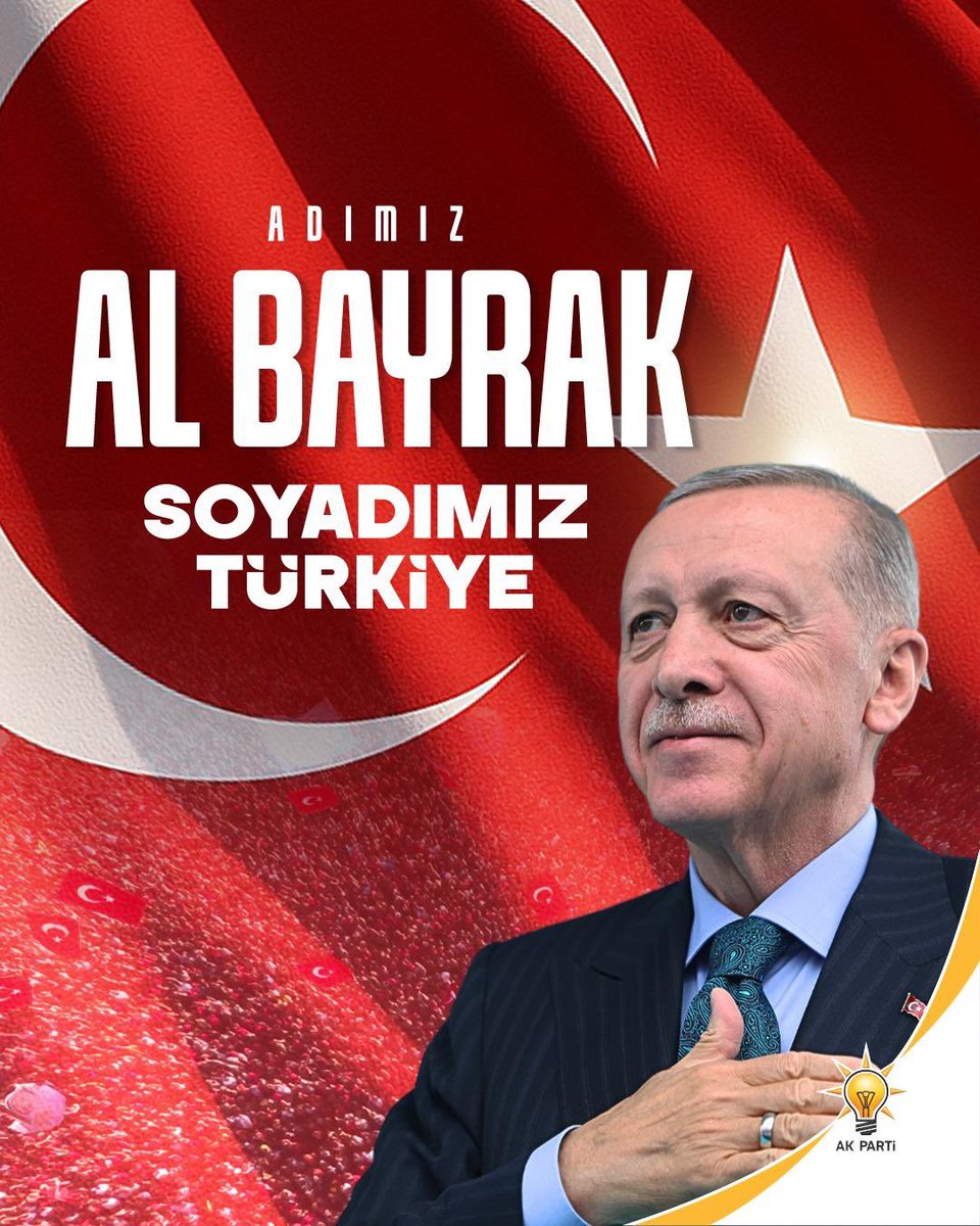 Afyonkarahisar'da Güçlü Bir Kararlılık Mesajı
