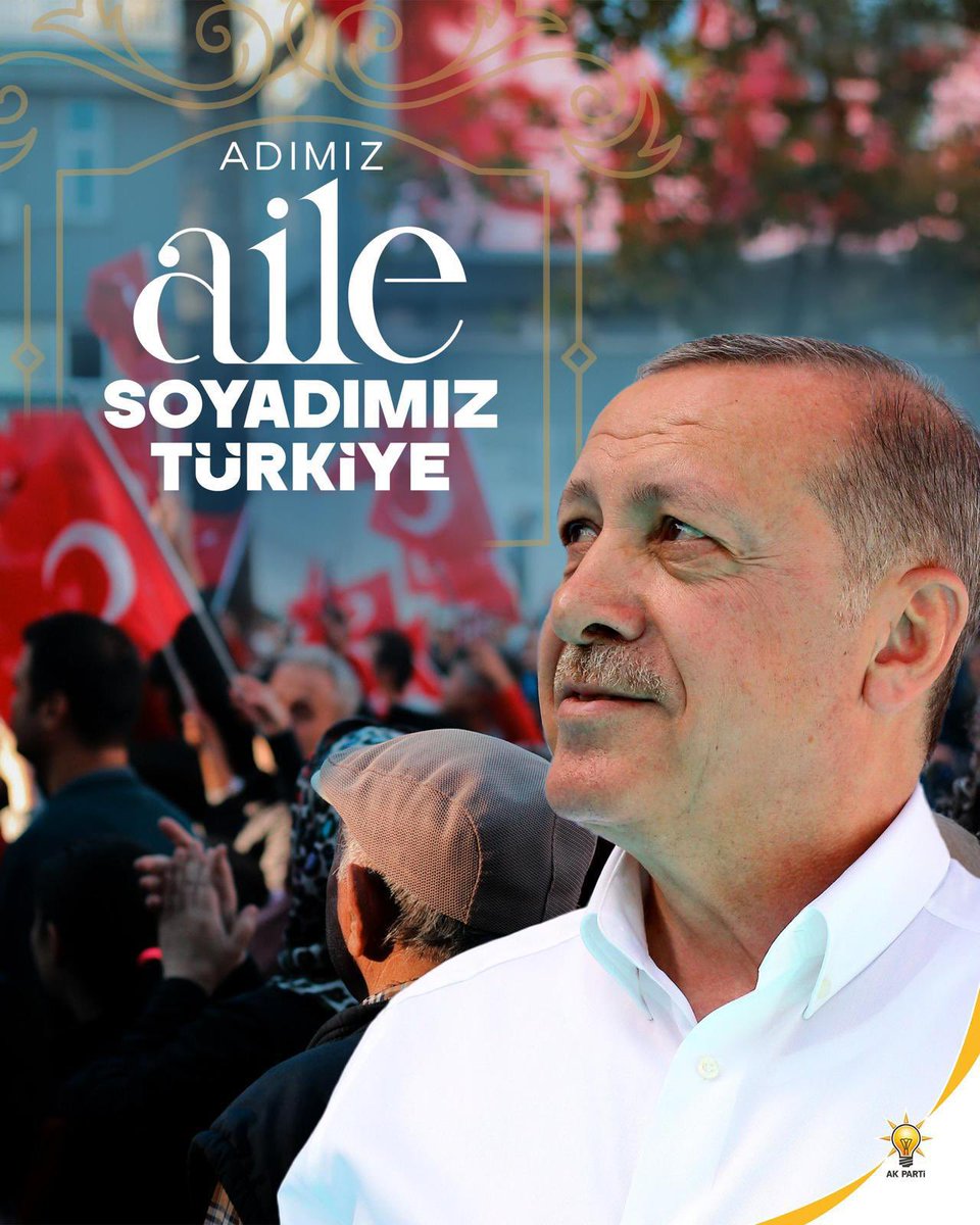 Afyonkarahisar'da 