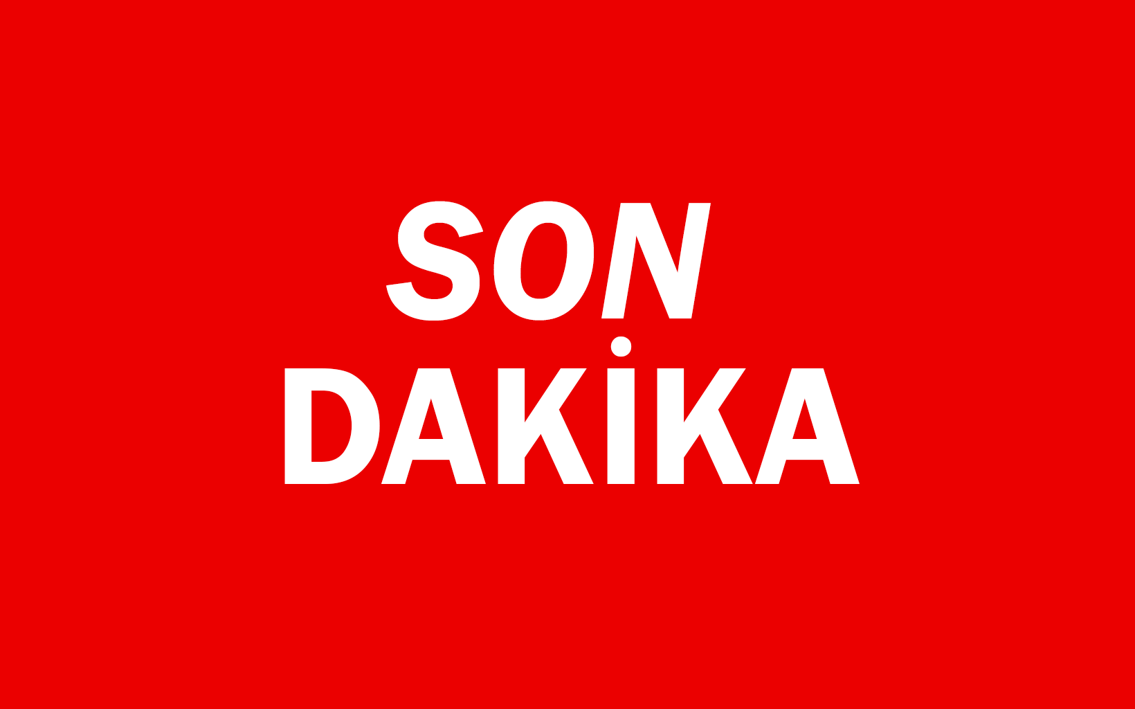 1 Mayıs Emek ve Dayanışma Günü Kutlu Olsun!