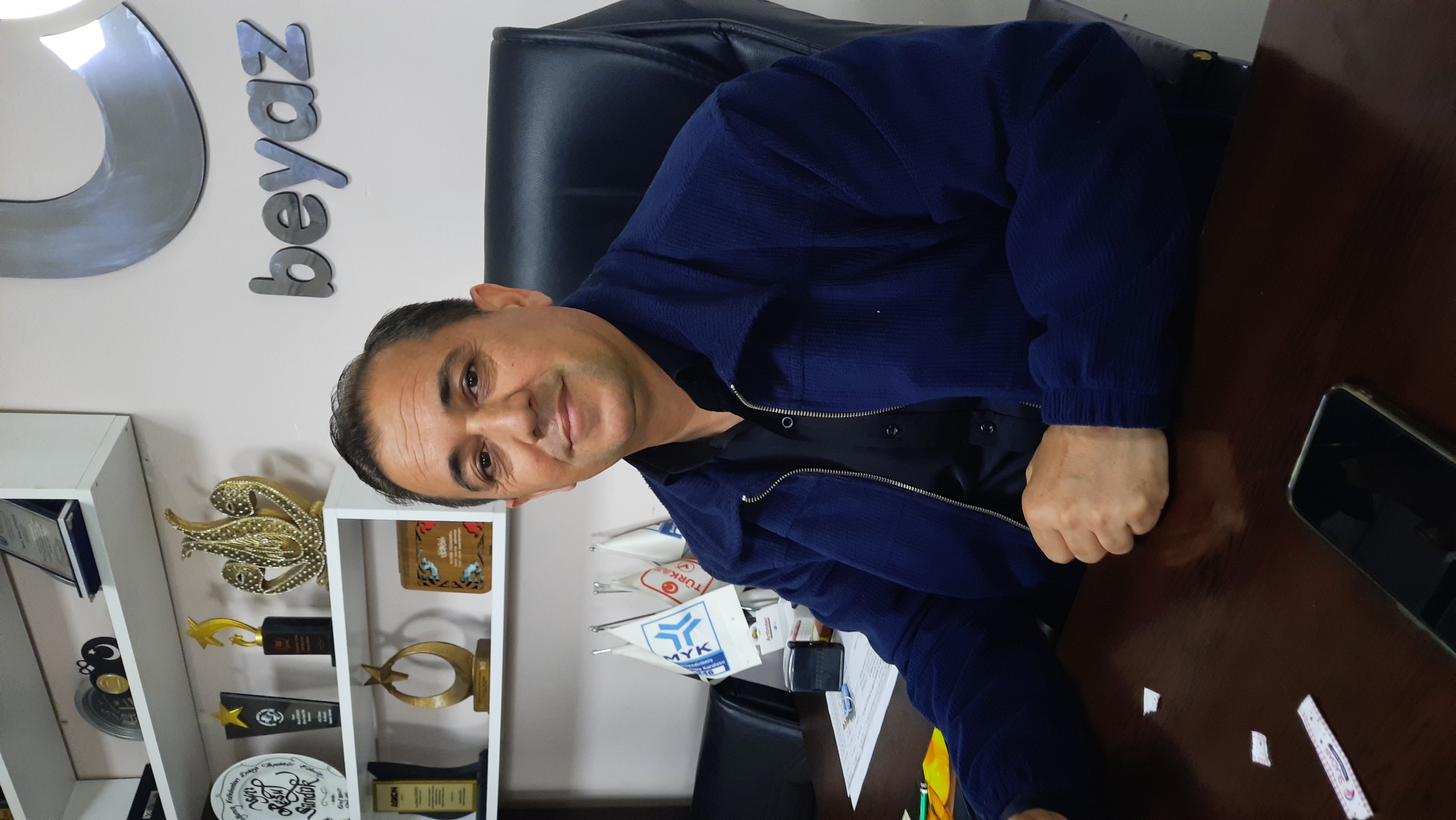 Afyon Kitap Standı Şehir İçin Değerli Bulundu
