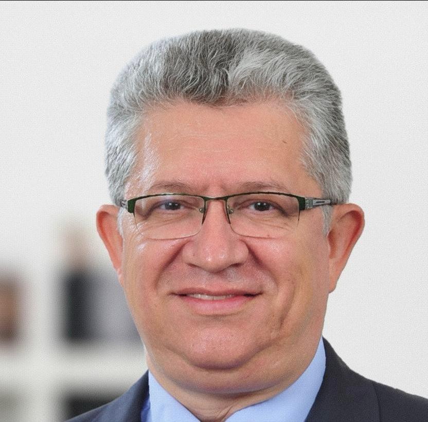 Başkan Demirkırkan Anneler Günü Mesajı Yayınladı