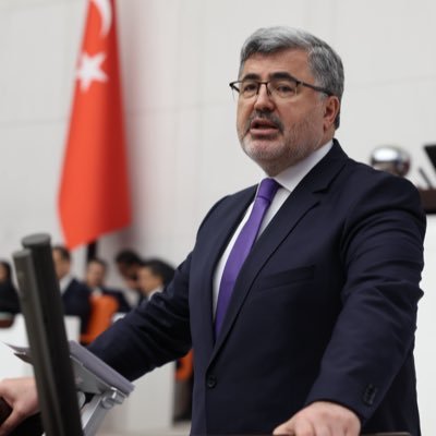 Afyonkarahisar'dan Seviyesiz Üsluba Tepki