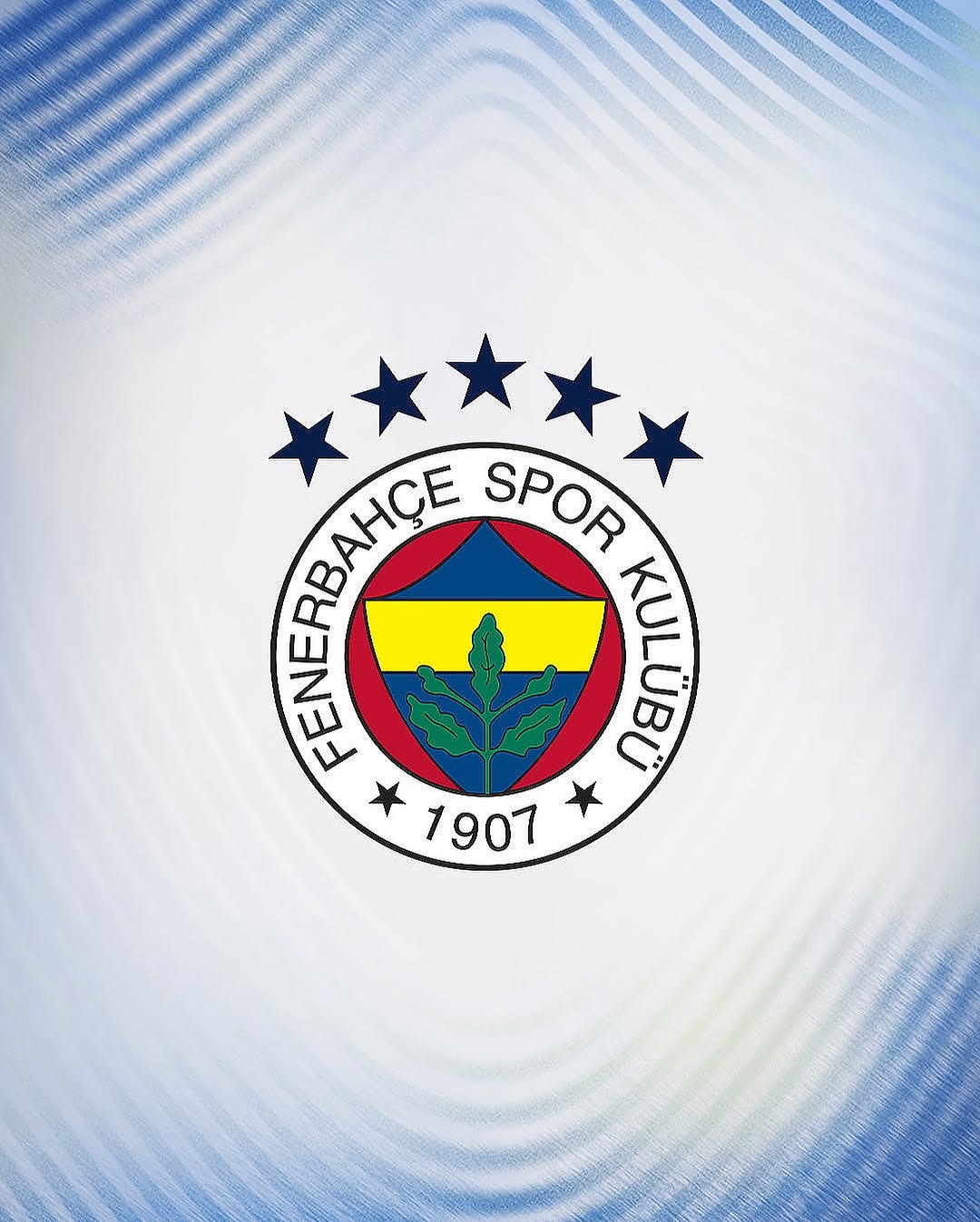 Fenerbahçe Spor Kulübü'nden Sağlık Durumu Açıklaması
