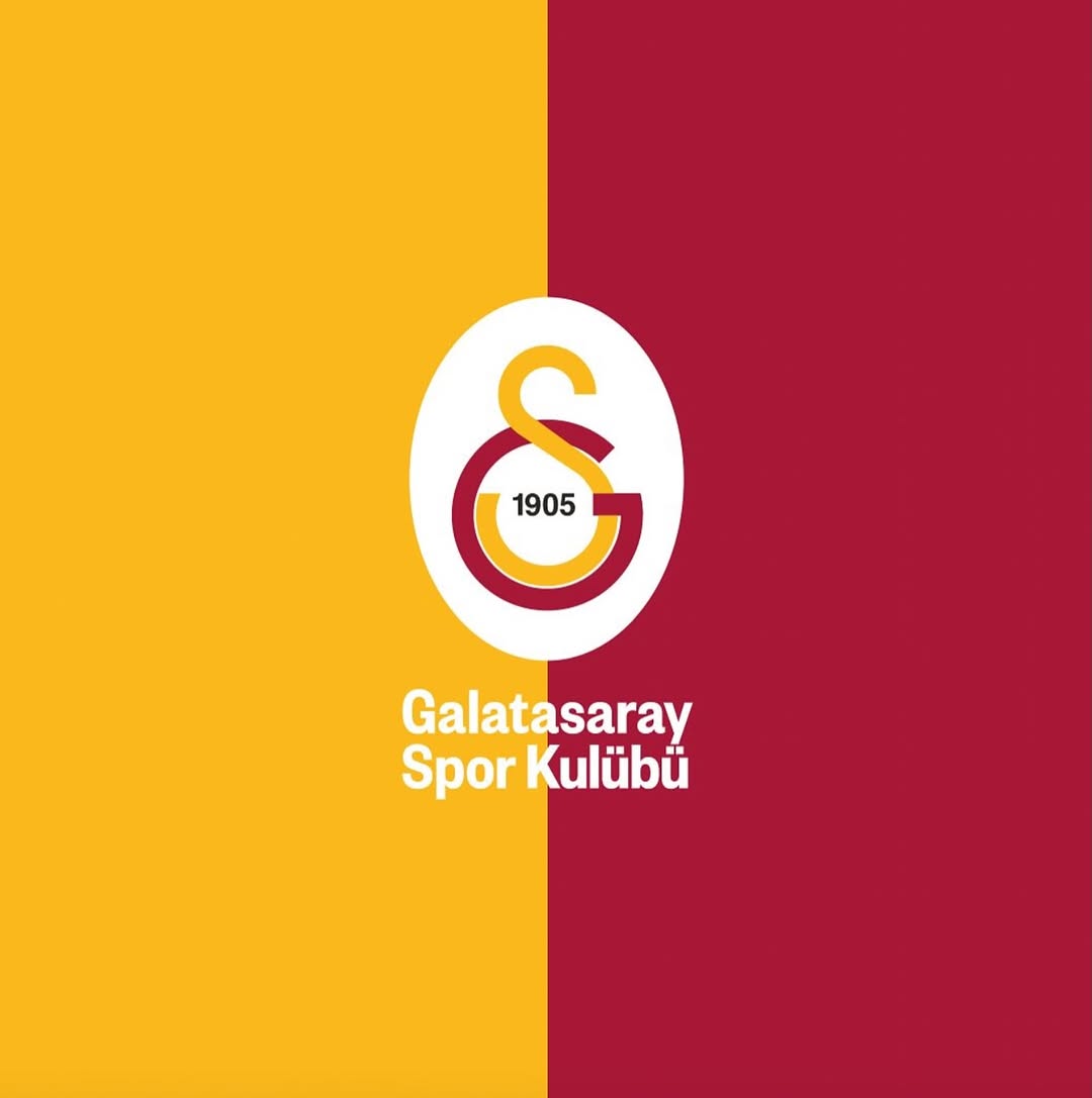 Galatasaray Spor Kulübü, Türkiye Futbol Federasyonu İle İlişkilerini Askıya Aldı