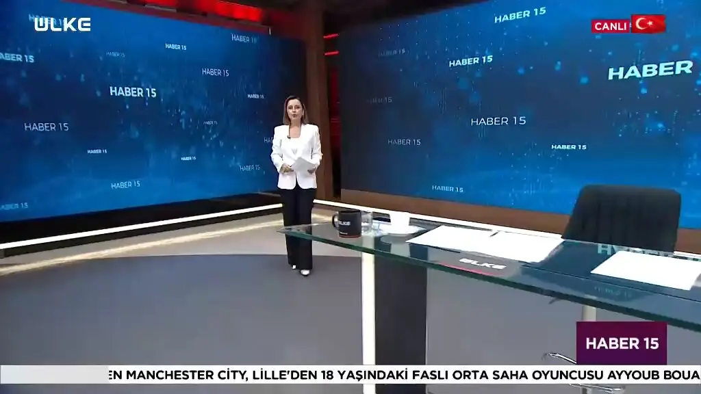 Büyük Taarruz Zafer Haftası etkinlikleri başladı