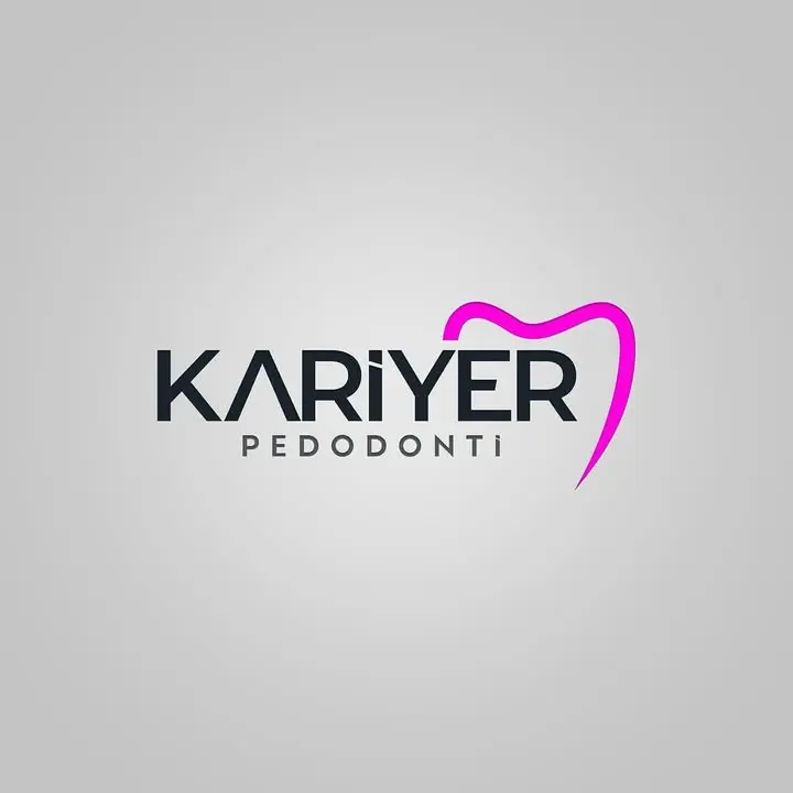 Diş Sağlığı İçin Düzenli Kontrol Önerisi