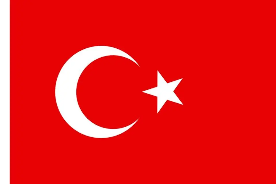 Tekirdağ Çorlu’da Silahlı Kavga Olayına Müdahale Ederken Şehit Düşen Kahraman Polisler için Başsağlığı Mesajı