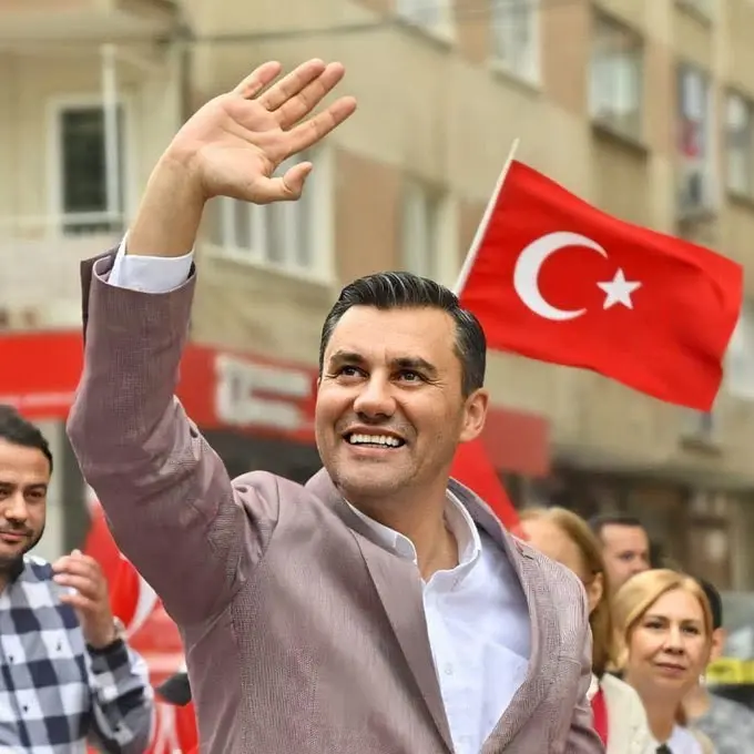 Ferdi Zeyrek, Unutulmaz Bir Başkan Olarak Anıldı