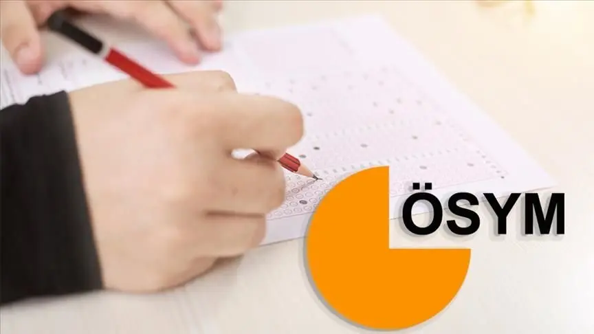 Simav'dan Öğrencilere Yükseköğretim Sınavı Dilekleri