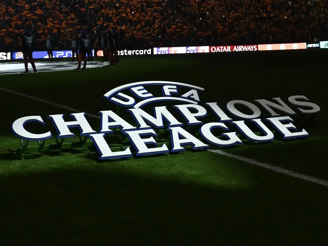 Galatasaray Ailesine Günaydın