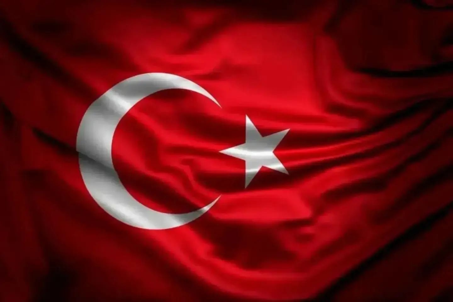 Şehit Piyade Uzman Çavuş Mustafa Aslan