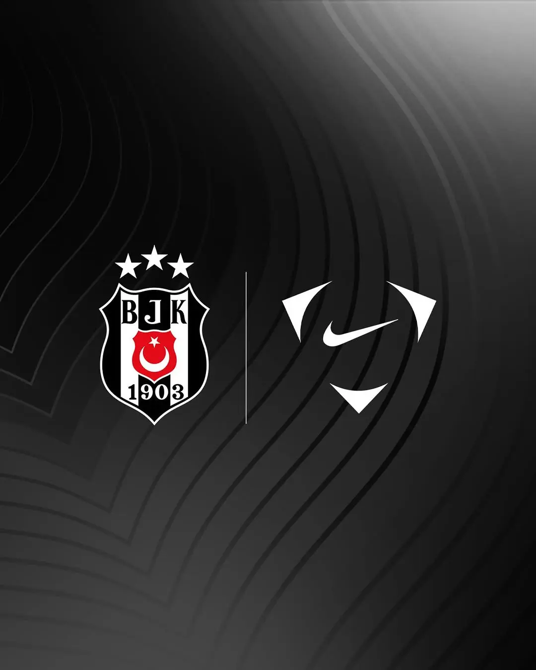 Beşiktaş Spor Kulübü'nün Nike İle Yaptığı Resmi Forma Sponsorluğu Anlaşması