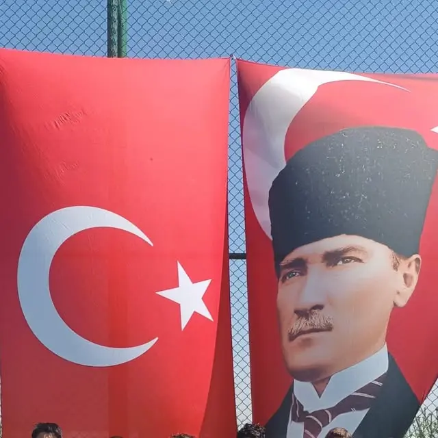 Belediye Spor Kulübü Denizli'ye yola çıktı