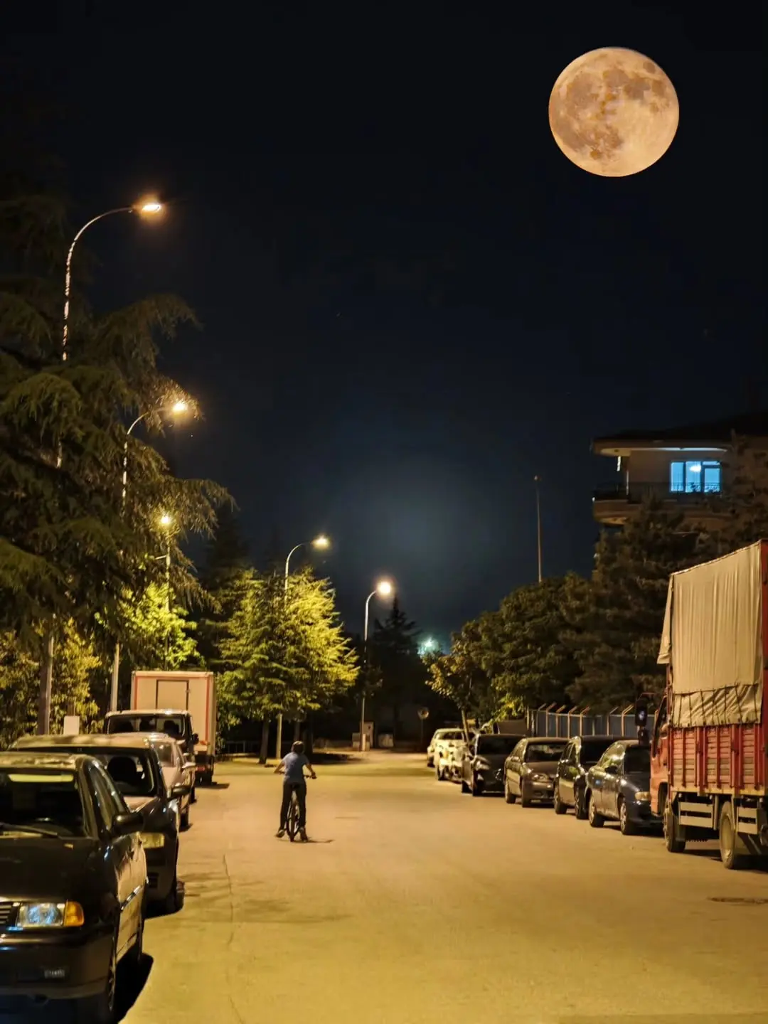 Ak Parti Milletvekili Hasan Arslan'dan Vatan ve Millet Sevgisi Dolu Mesaj
