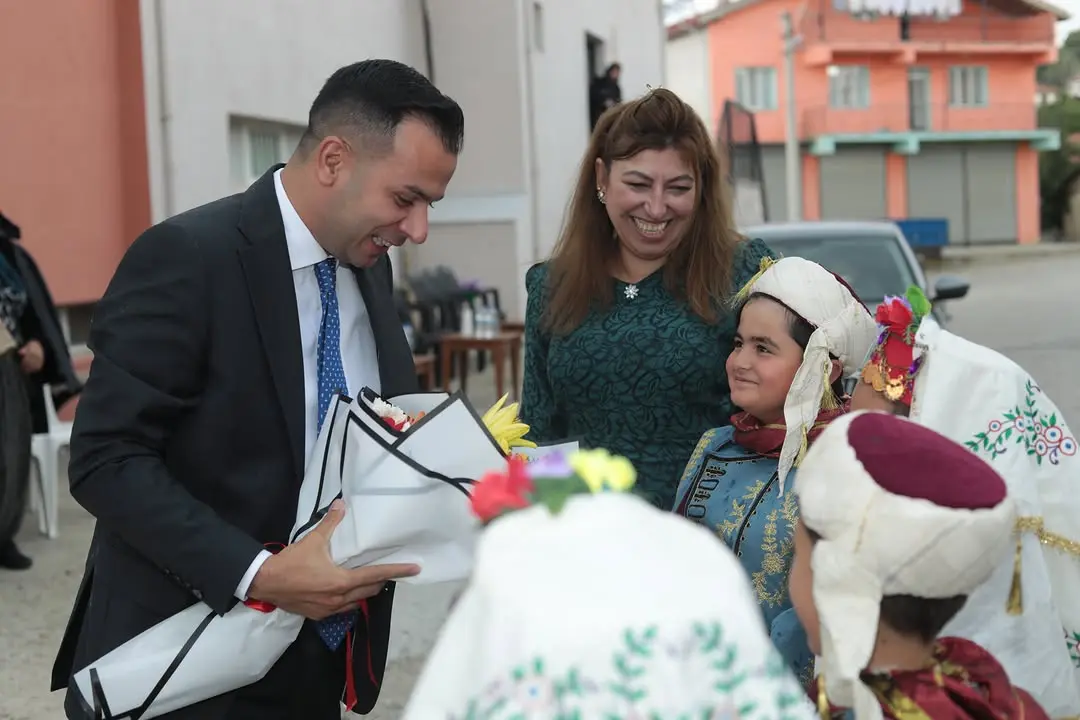 Güney Kadın Kültür Evi sergisi başarıyla gerçekleştirildi