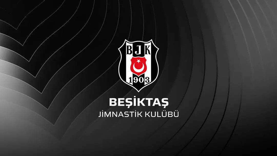 Beşiktaş, Dusan Vlahovic İmza Töreni Detaylarını Açıkladı