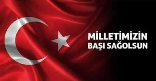 Askerî araç kazasında bir uzman çavuş şehit oldu