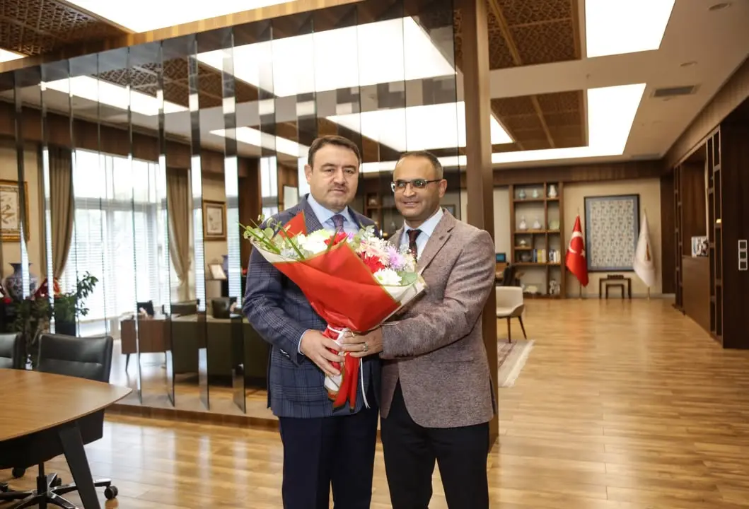 Kütahya'da Erişilebilirlik İçin Duyarlılık Çağrısı