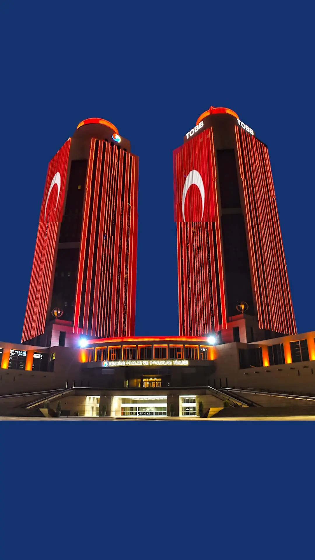 🇹🇷 19 Mayıs 1919: Milli Mücadele'nin İlk Adımı
