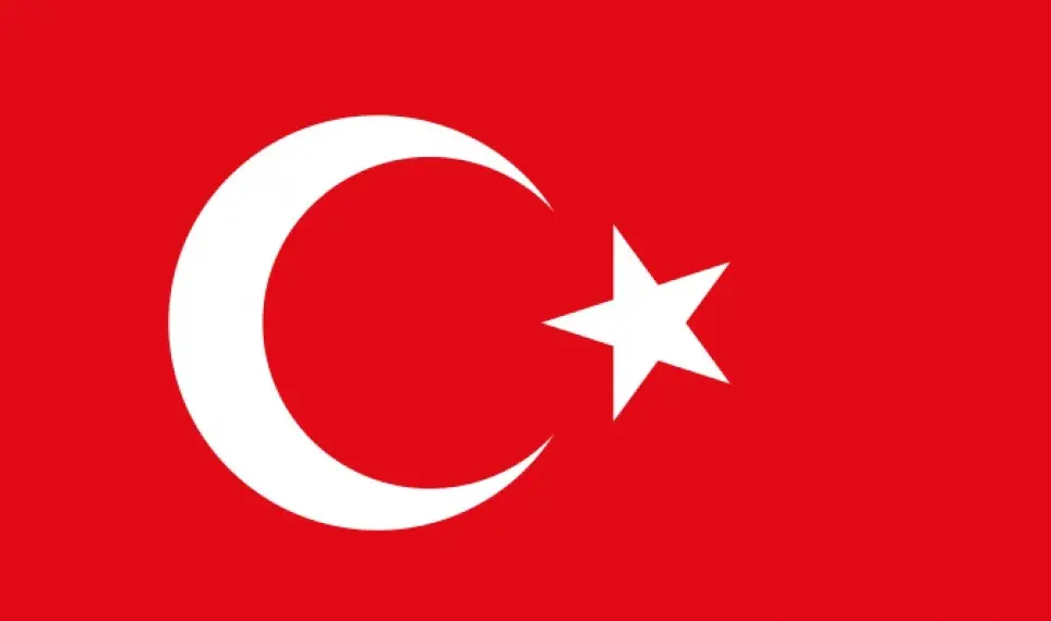 Şehit Ulaştırma Uzman Çavuş Abdurrahman Hilal için taziye