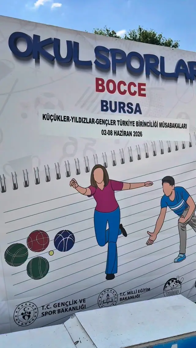 Manisa'dan Türkiye Şampiyonası'na Katılacak Okul Sporcularından Gurur Veren Başarılar