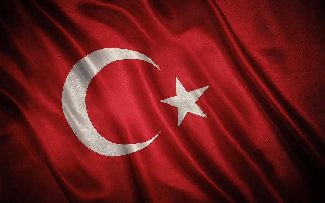 Tekirdağ Çorlu'da Silahlı Çatışmada Şehit Düşen Polis Memurlarımıza Başsağlığı