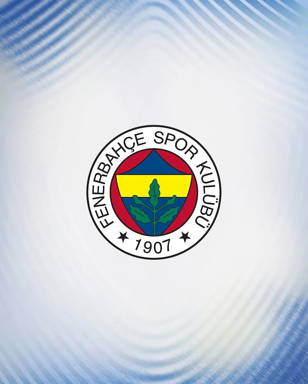 Fenerbahçe Beko'nun EuroLeague Final Four Biletleme Sorunlarıyla İlgili Açıklaması