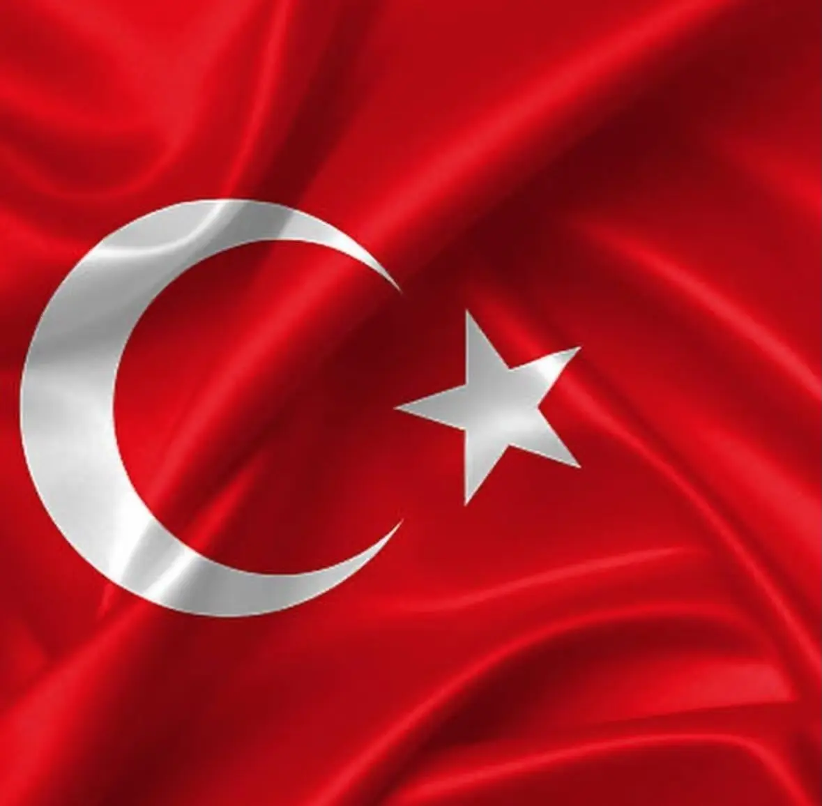 Konya'da itfaiye eri şehit oldu