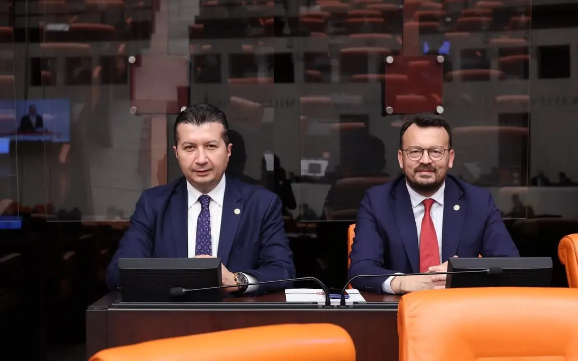 Şehit aileleri ve gaziler için kanun teklifi onaylandı