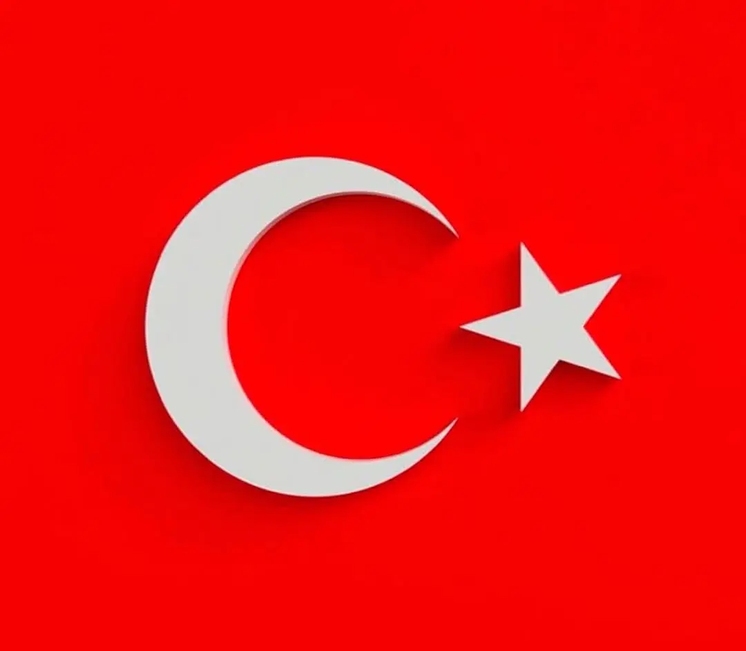 Tekirdağ Çorlu'da Çatışmada Şehit Düşen Polislerimize Rahmet Diliyoruz