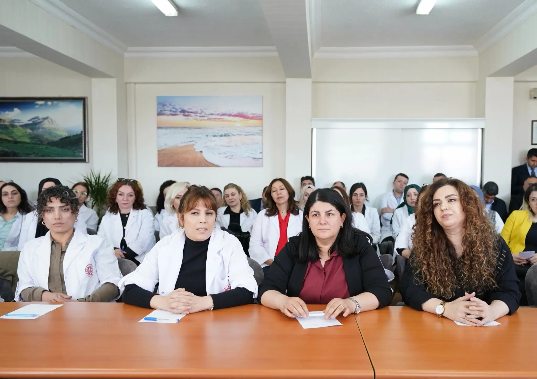 2026 Öğretmen Transfer Sonuçları Açıklandı
