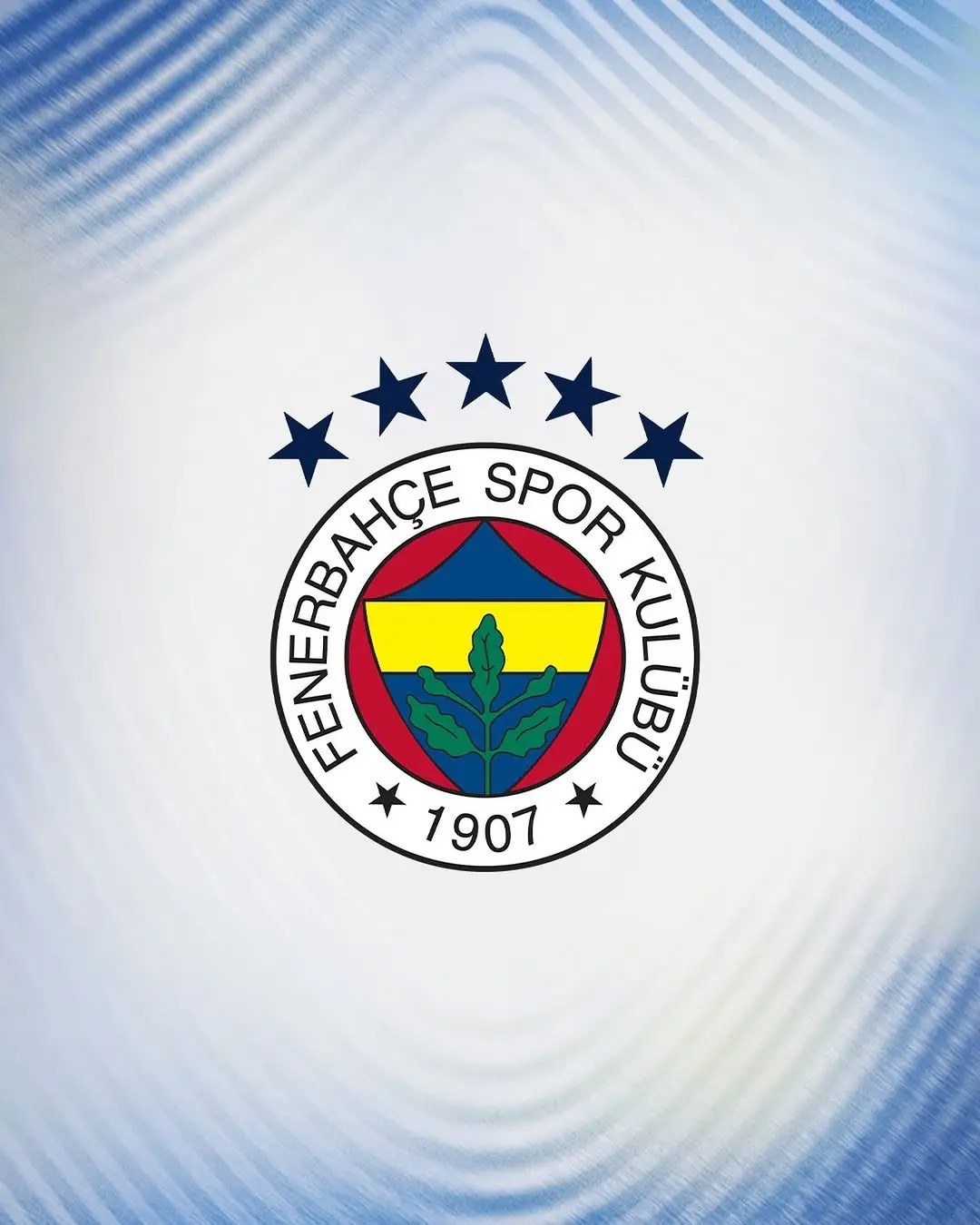 Fenerbahçe Kombine Transfer Kurallarını Güncelledi