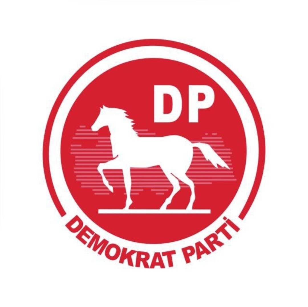 14 Mayıs 1950 Seçimleri Demokrasi Bayramı Olarak Anıldı