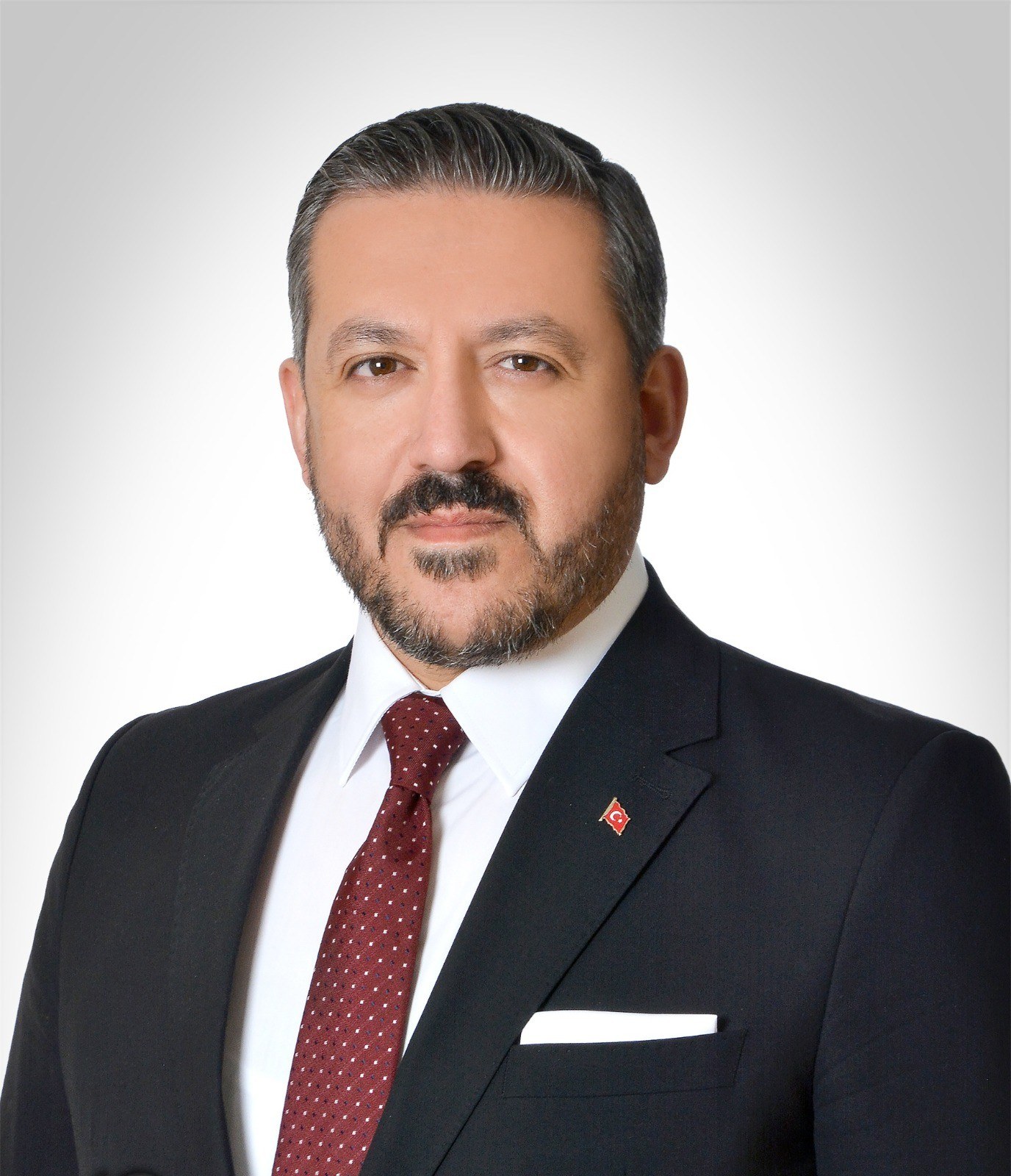 Çiftçi Gününde Üretim Mücadelesi ve Maliyet Artışı